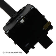 Turn Signal Switch Beck Arnley 201-2047