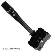 Turn Signal Switch Beck Arnley 201-2048