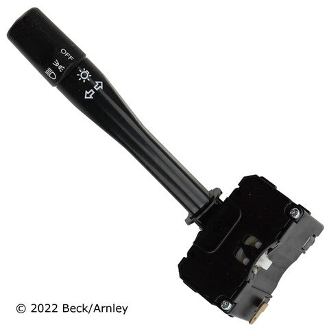 Turn Signal Switch Beck Arnley 201-2048