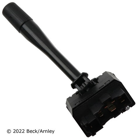 Turn Signal Switch Beck Arnley 201-2048