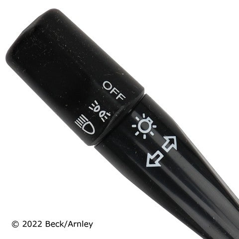 Turn Signal Switch Beck Arnley 201-2048