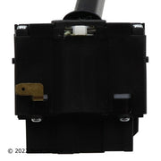 Turn Signal Switch Beck Arnley 201-2048
