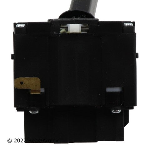 Turn Signal Switch Beck Arnley 201-2048