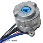 Ignition Starter Switch Beck Arnley 201-2049