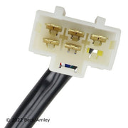 Ignition Starter Switch Beck Arnley 201-2049