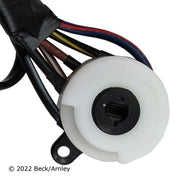 Ignition Starter Switch Beck Arnley 201-2056