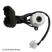 Ignition Starter Switch Beck Arnley 201-2057