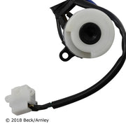 Ignition Starter Switch Beck Arnley 201-2057