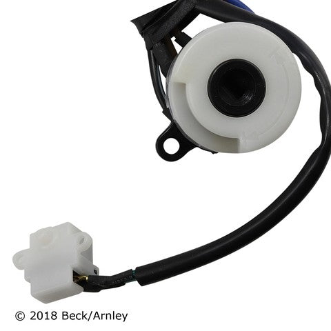 Ignition Starter Switch Beck Arnley 201-2057