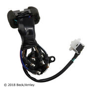 Ignition Starter Switch Beck Arnley 201-2057