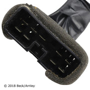 Ignition Starter Switch Beck Arnley 201-2057