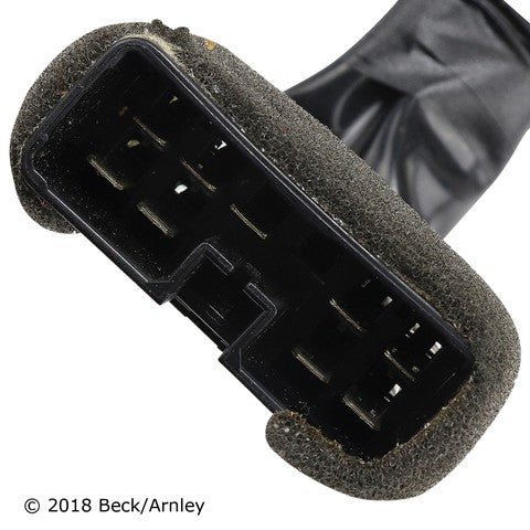 Ignition Starter Switch Beck Arnley 201-2057