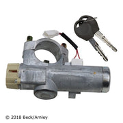 Ignition Lock Assembly Beck Arnley 201-2059