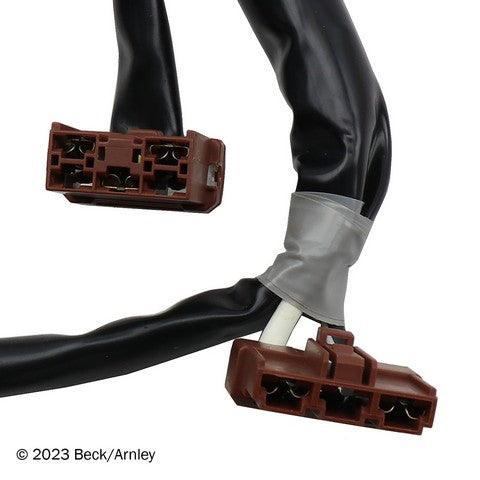 Ignition Starter Switch Beck Arnley 201-2061