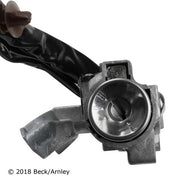 Ignition Lock Assembly Beck Arnley 201-2062