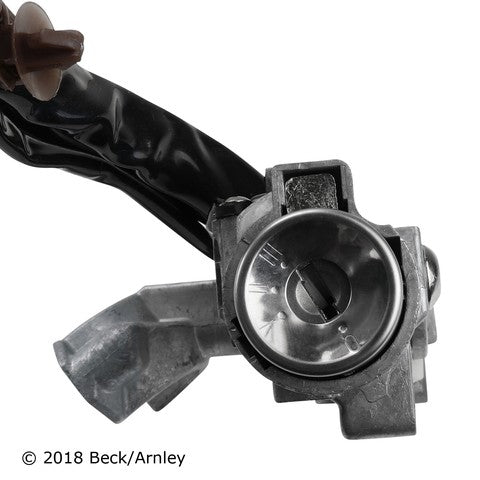 Ignition Lock Assembly Beck Arnley 201-2062