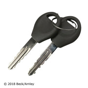 Ignition Lock Assembly Beck Arnley 201-2064