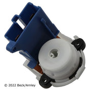 Ignition Starter Switch Beck Arnley 201-2066