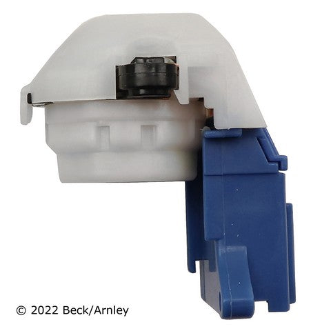 Ignition Starter Switch Beck Arnley 201-2066