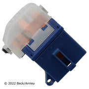 Ignition Starter Switch Beck Arnley 201-2066