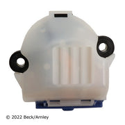 Ignition Starter Switch Beck Arnley 201-2066