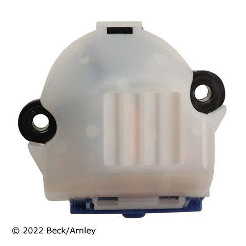 Ignition Starter Switch Beck Arnley 201-2066