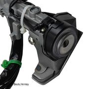 Ignition Lock Assembly Beck Arnley 201-2067