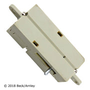 Ignition Starter Switch Beck Arnley 201-2081