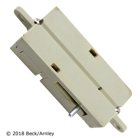 Ignition Starter Switch Beck Arnley 201-2081