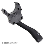 Windshield Wiper Switch Beck Arnley 201-2088