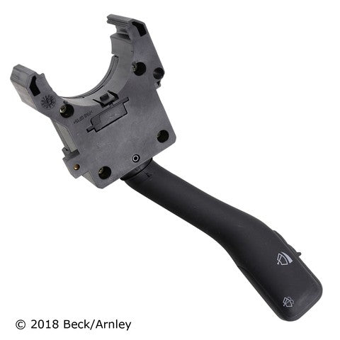 Windshield Wiper Switch Beck Arnley 201-2088