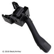 Windshield Wiper Switch Beck Arnley 201-2088