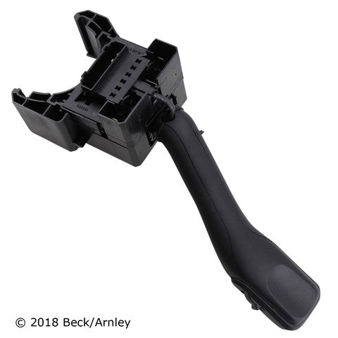 Windshield Wiper Switch Beck Arnley 201-2088