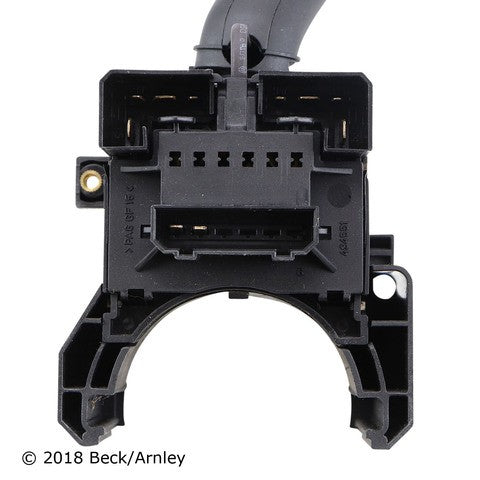 Windshield Wiper Switch Beck Arnley 201-2088