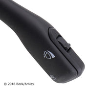 Windshield Wiper Switch Beck Arnley 201-2088