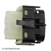Door Window Switch Beck Arnley 201-2096