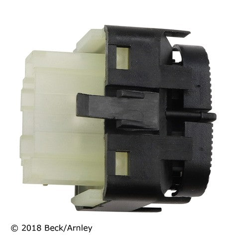 Door Window Switch Beck Arnley 201-2096