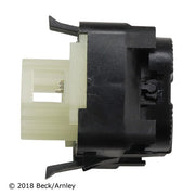Door Window Switch Beck Arnley 201-2096