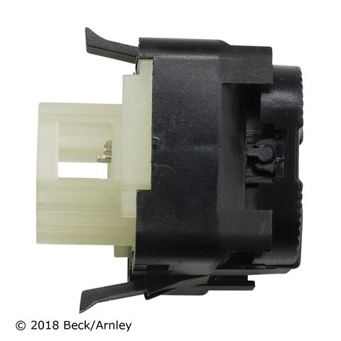 Door Window Switch Beck Arnley 201-2096