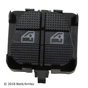 Door Window Switch Beck Arnley 201-2096
