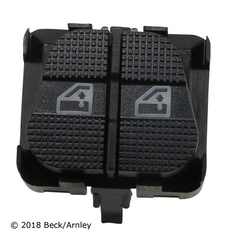Door Window Switch Beck Arnley 201-2096