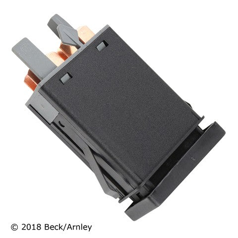 Hazard Warning Switch Beck Arnley 201-2097