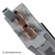 Hazard Warning Switch Beck Arnley 201-2097