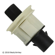 Door Jamb Switch Beck Arnley 201-2098