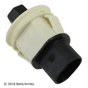 Door Jamb Switch Beck Arnley 201-2098