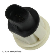 Door Jamb Switch Beck Arnley 201-2098