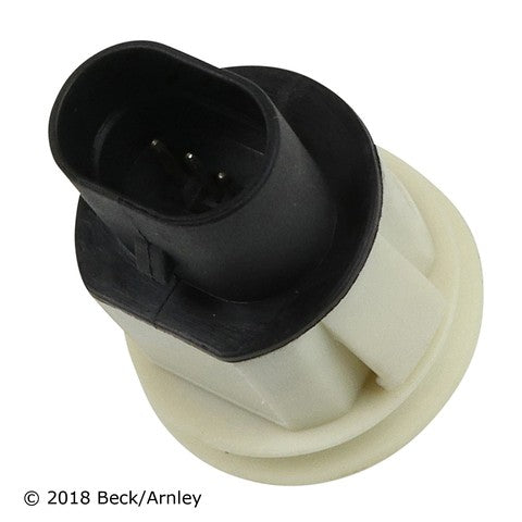Door Jamb Switch Beck Arnley 201-2098
