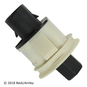 Door Jamb Switch Beck Arnley 201-2098