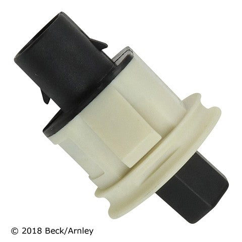 Door Jamb Switch Beck Arnley 201-2098
