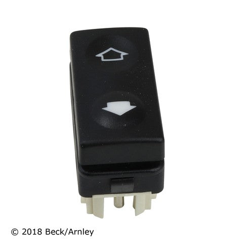 Sunroof Switch Beck Arnley 201-2103